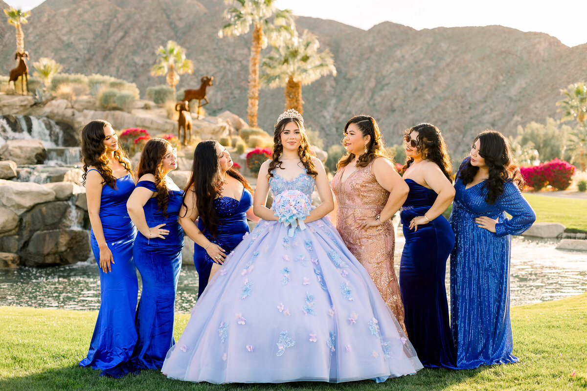 gala-events-quinceanera-indio-california-brenda-nunez-photography-20