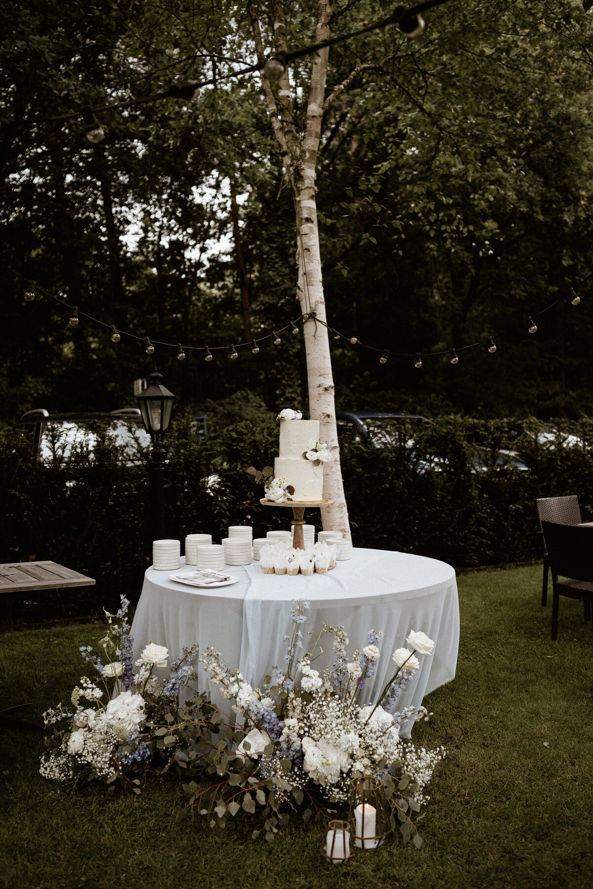 wedding-nielsmarie-quayphotography-302
