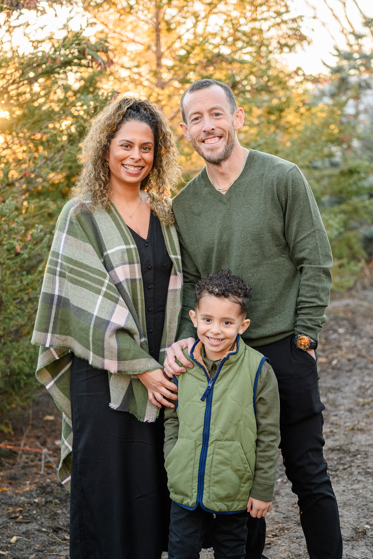 Tree farm utah family photographer christmas mini sessions alice photo co-0902