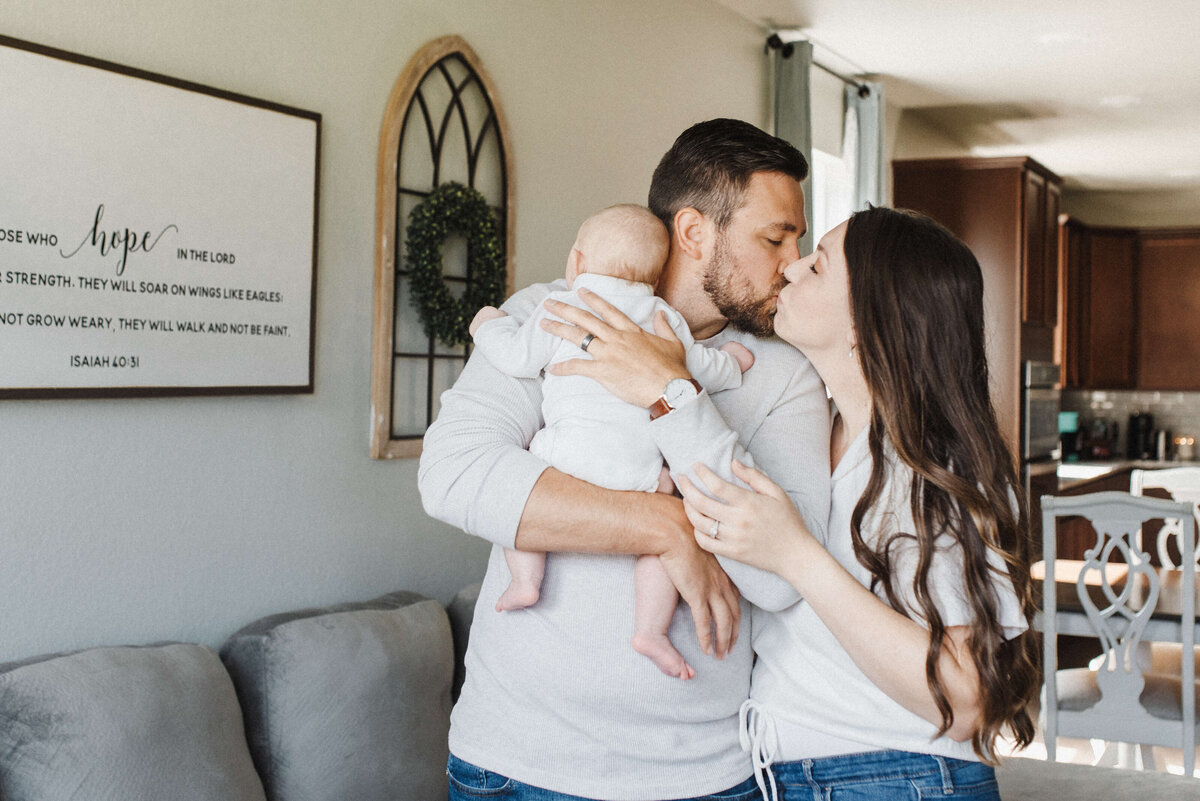 Dallas-Family-Photographer (32)