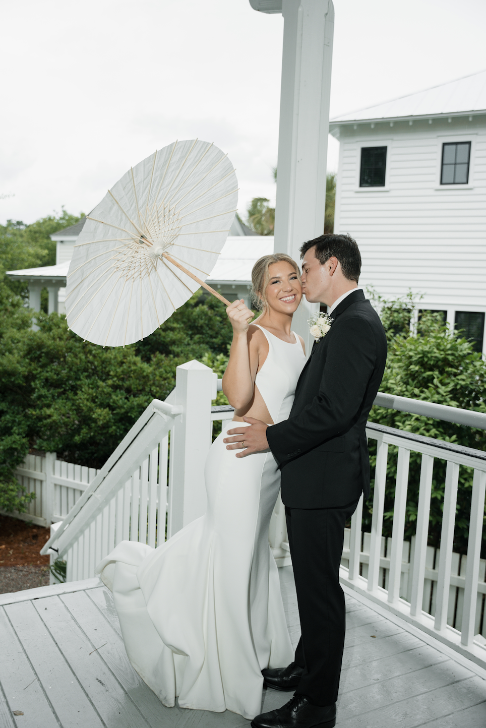 Screenshot 2025-06-22 at 5.11.31 PM