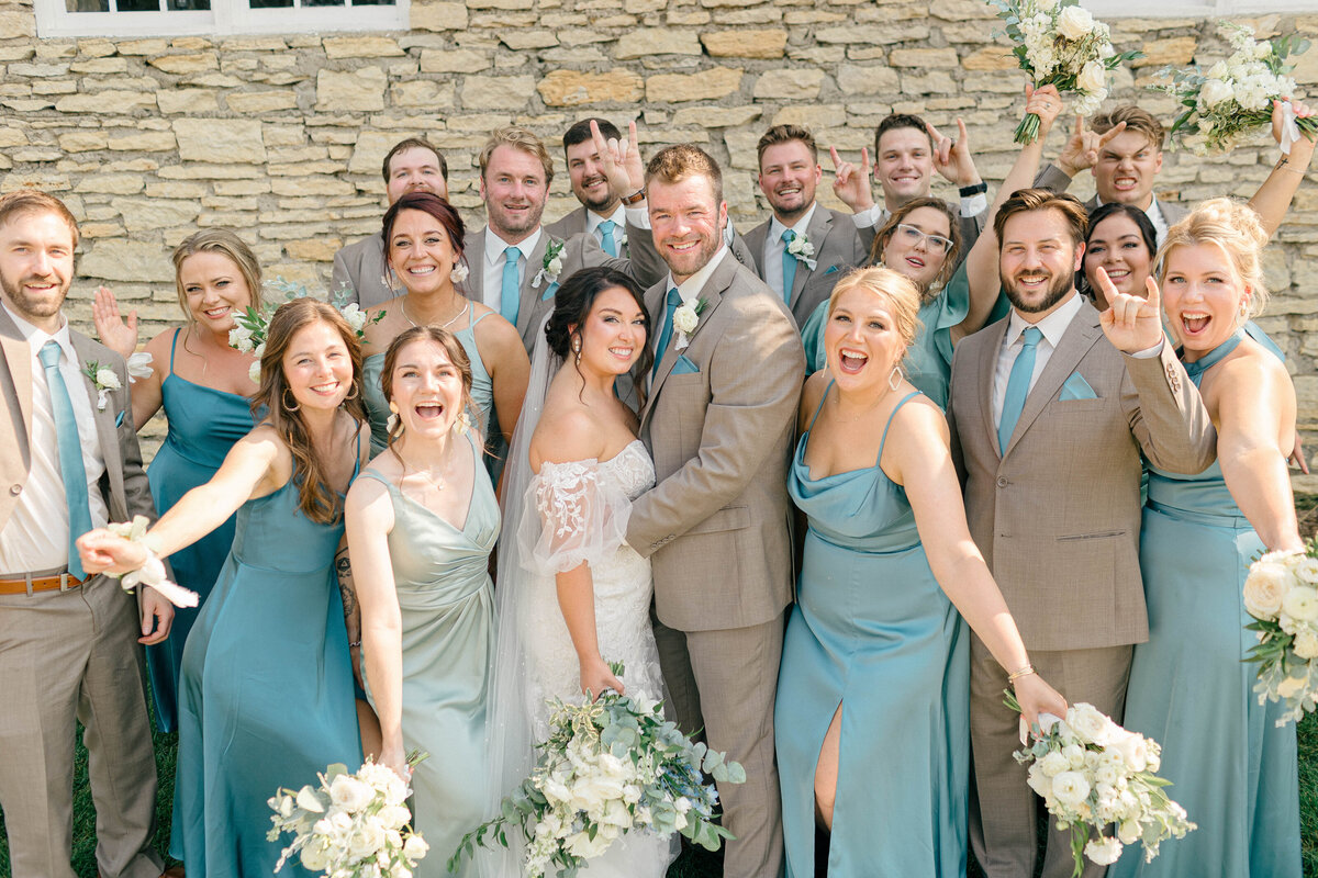 mayowood-stone-barn-wedding-27