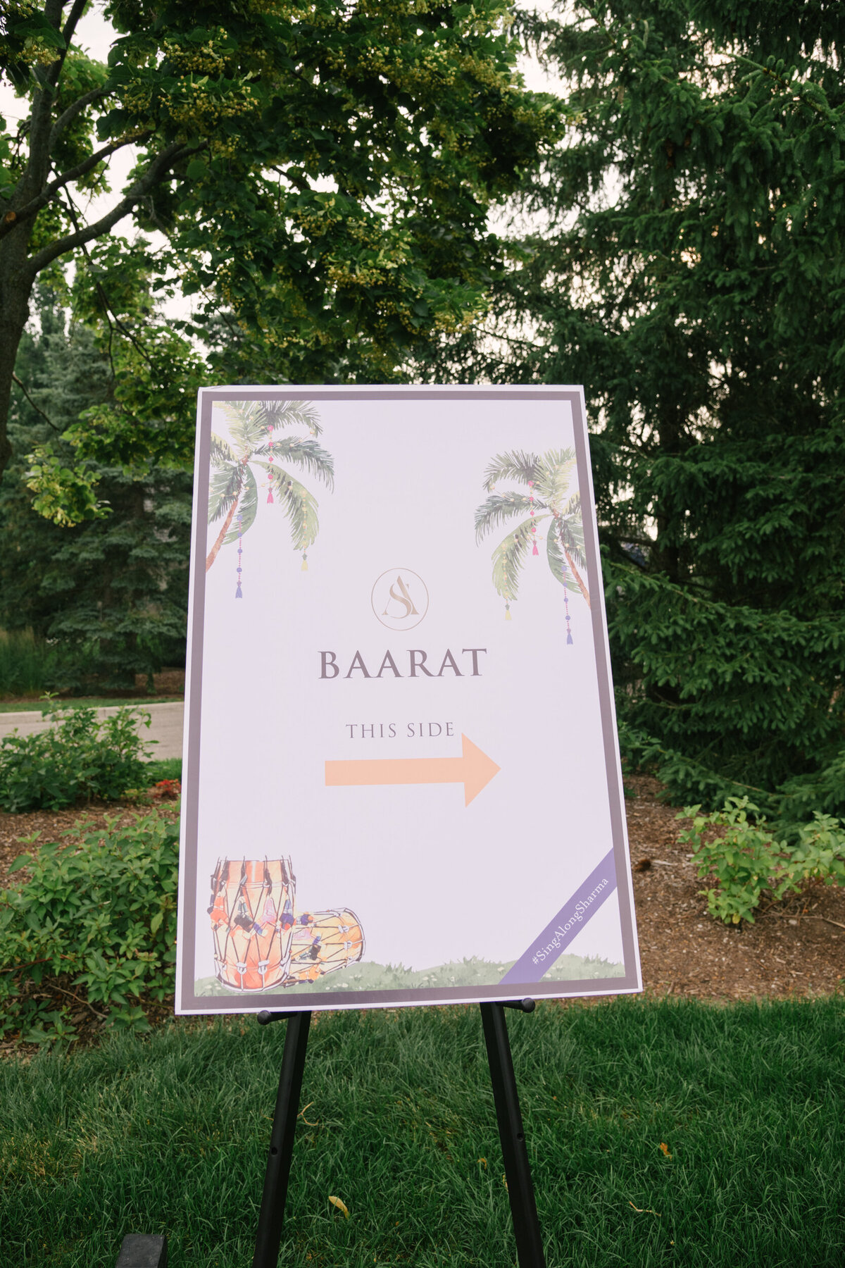 strokes-photography-luxury-indian-weddings-copper-creek-golf-club-82