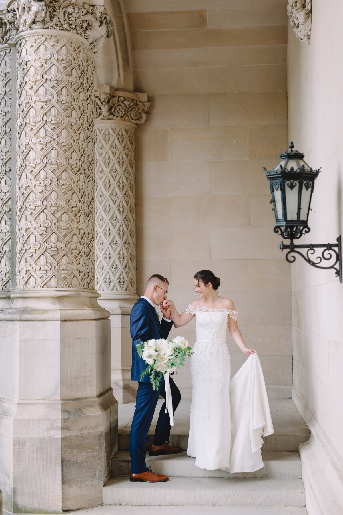 AshevilleWeddingPhotographer-2023-4