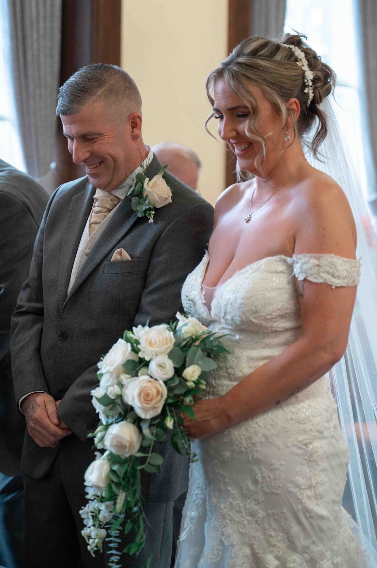 Carmen Sherred Photography-121