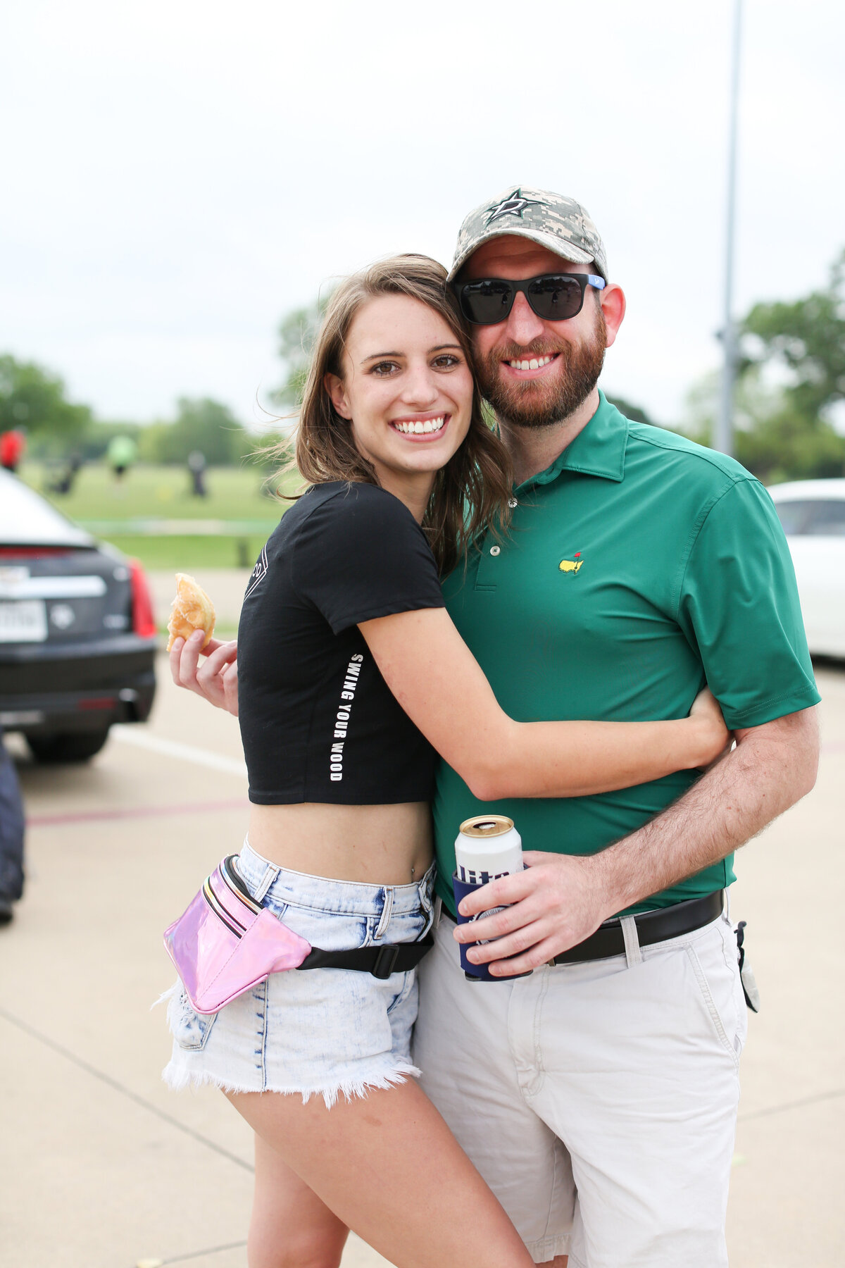 golf-tournament-charity-mental-health-swing-your-wood-fundraiser (36)