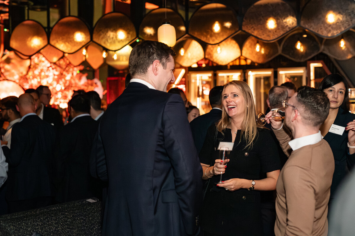 private-function-gordon-ramsay-restaurant-london-event-marc-james-photography-25