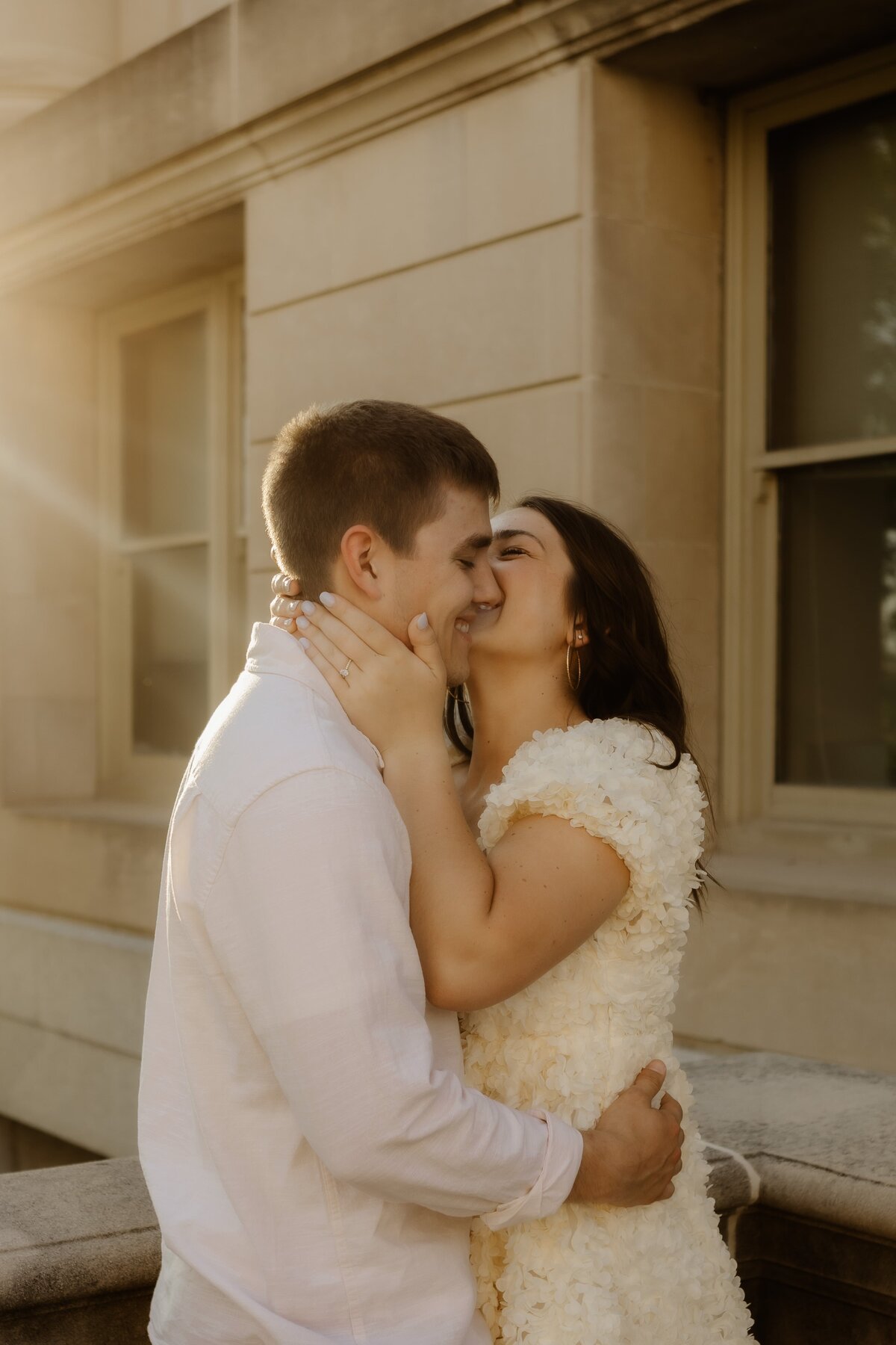 iowa-city-engagement-23