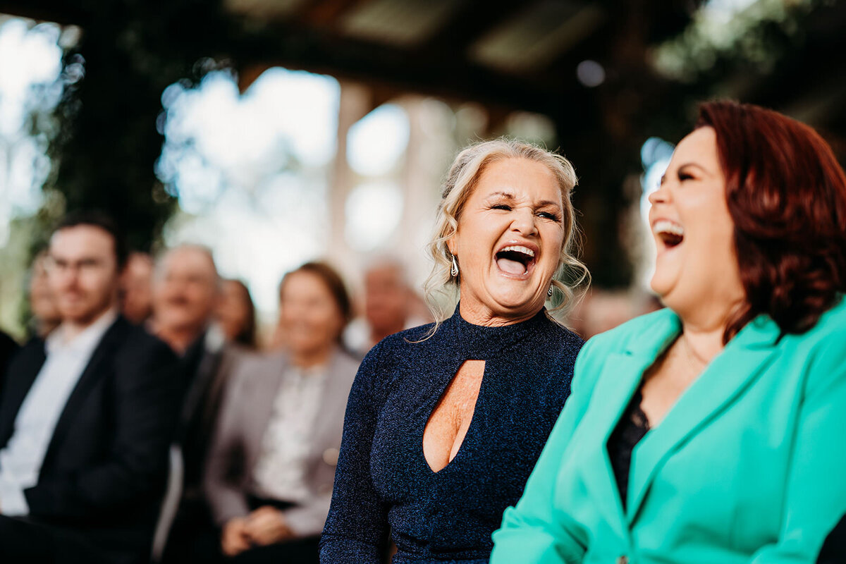 Margan_Photography_The_Woods_Farm_Jervis_Bay-74