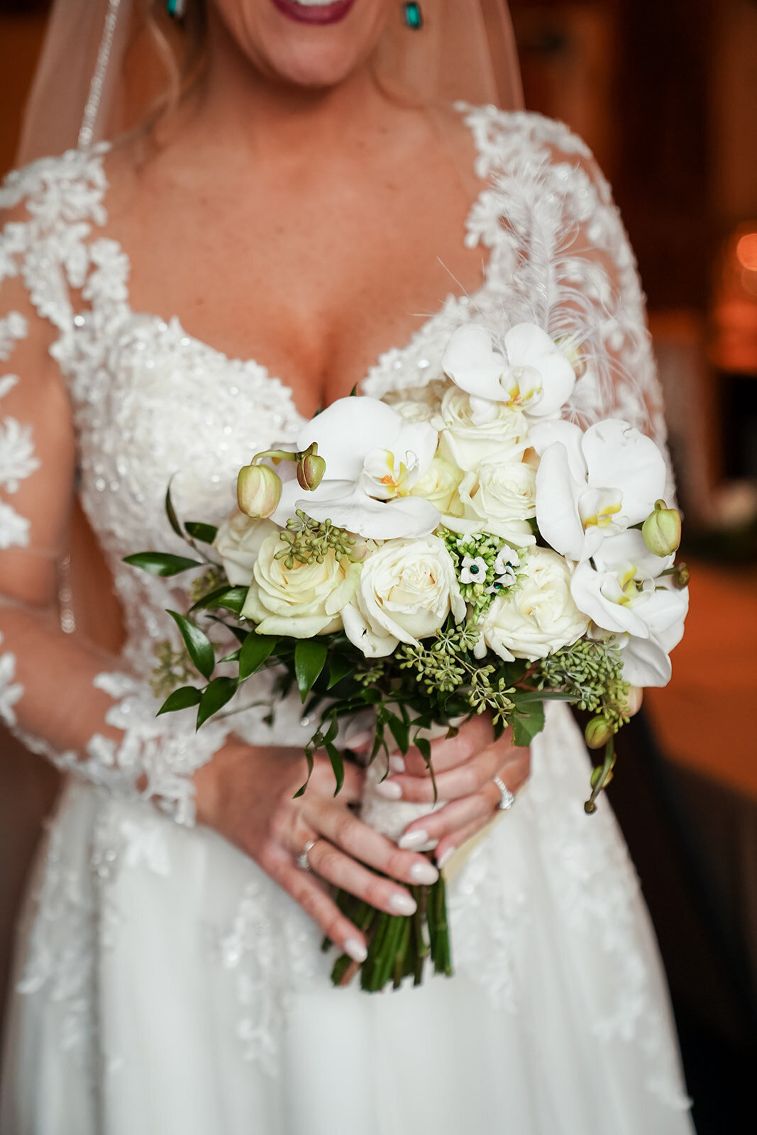 red-pine-lodge-utah-winter-wedding-2003-1659