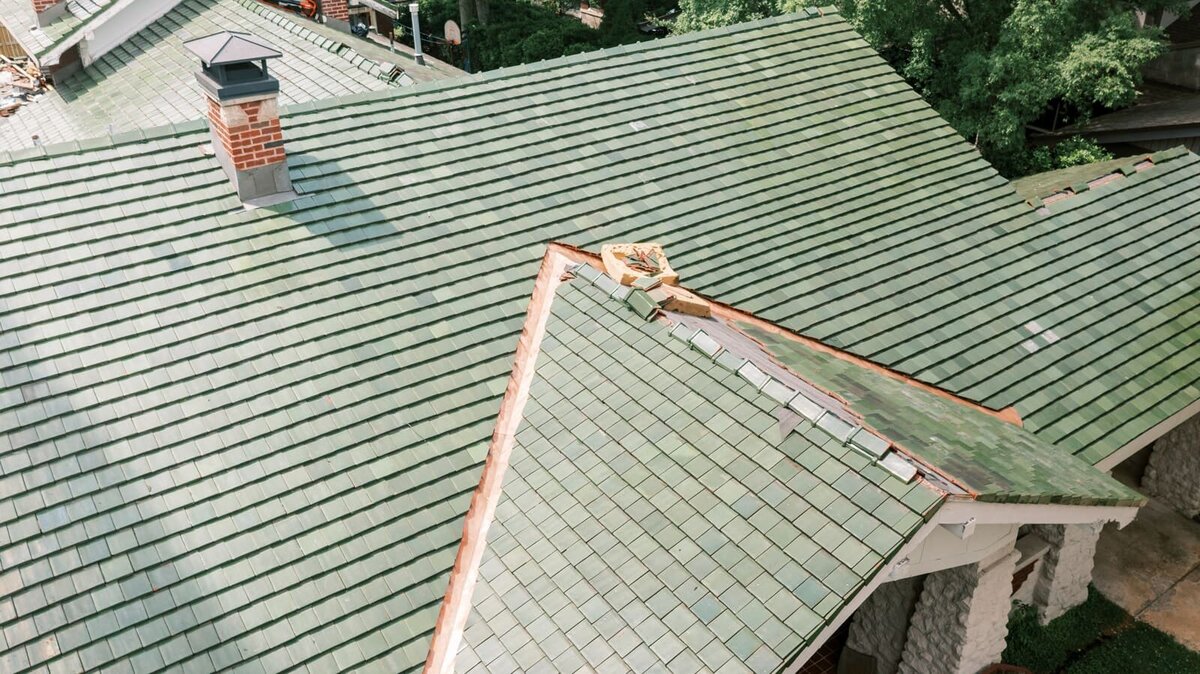 COMMERCIAL-ROOFING-MEMPHIS-AREA- ROOF-PRO9