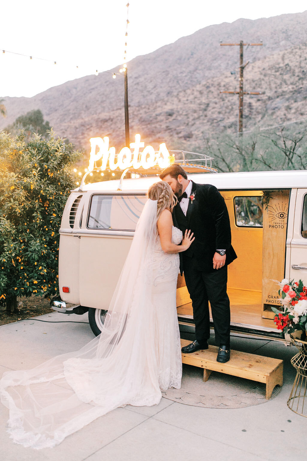 palm-springs-luxury-wedding-planner-detailed-touch-events23