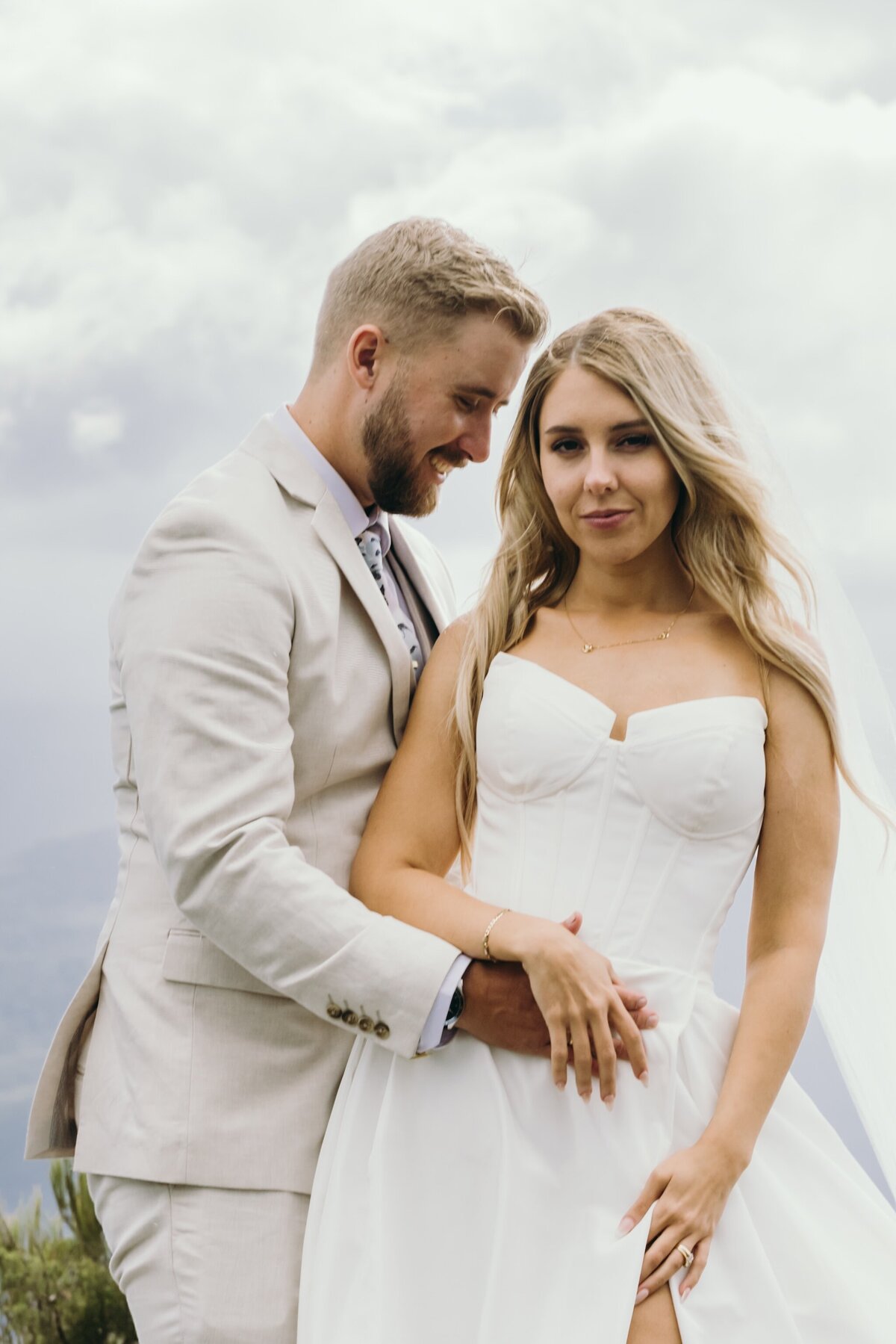 Crystal-Jack-Blue-Mountains-Elopement-775