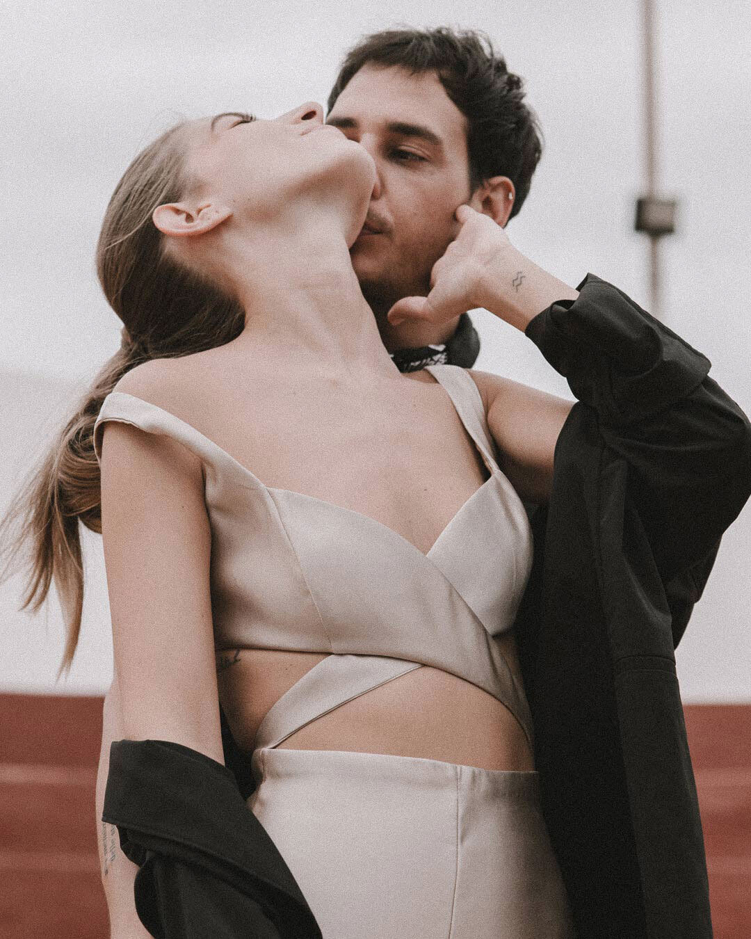 dancing-couple