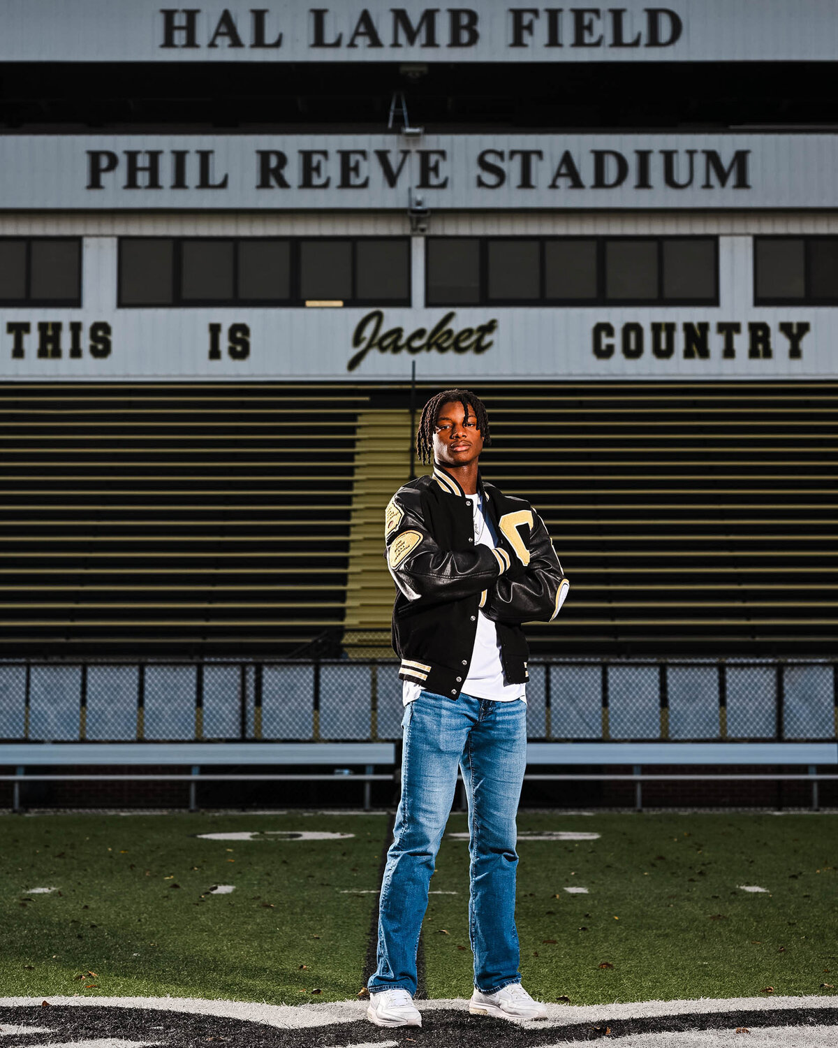 calhoun_high_school_georgia_senior_2