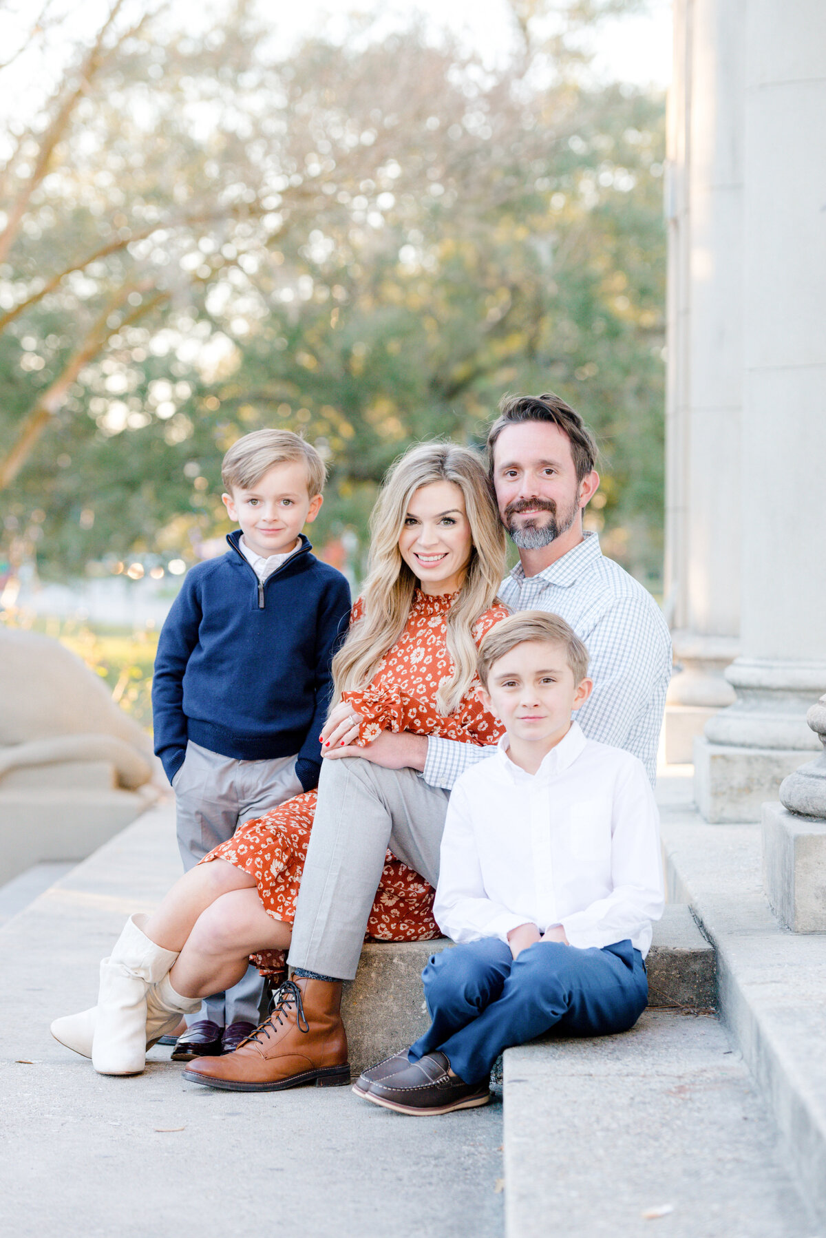 Pellerin Family 2020-185-Edit
