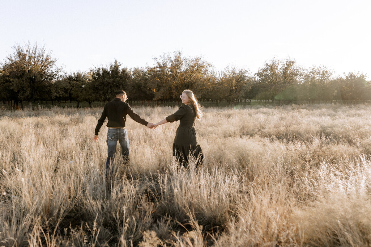 west-texas-wedding-photographer (239)