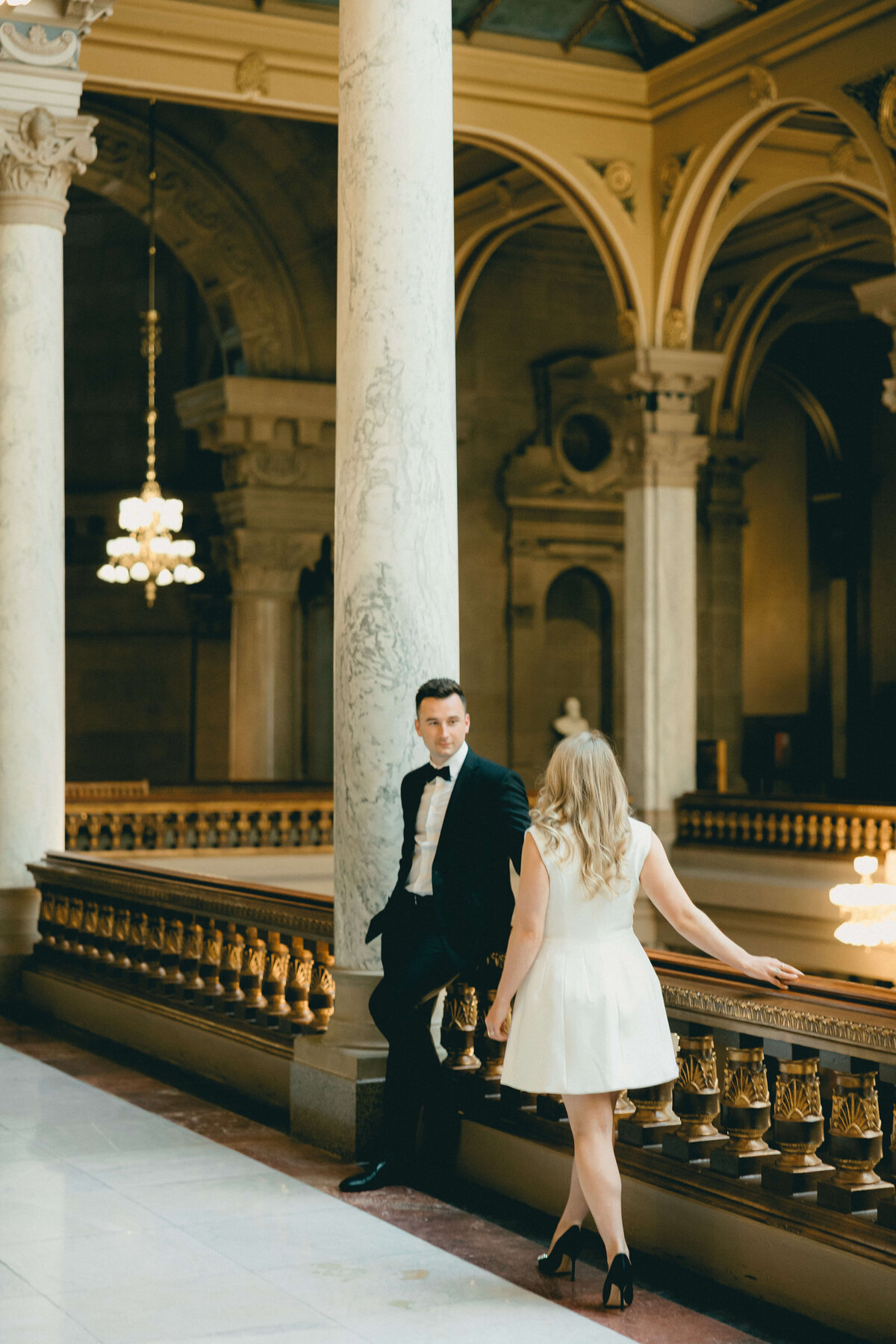 Lauren and Nick-0047