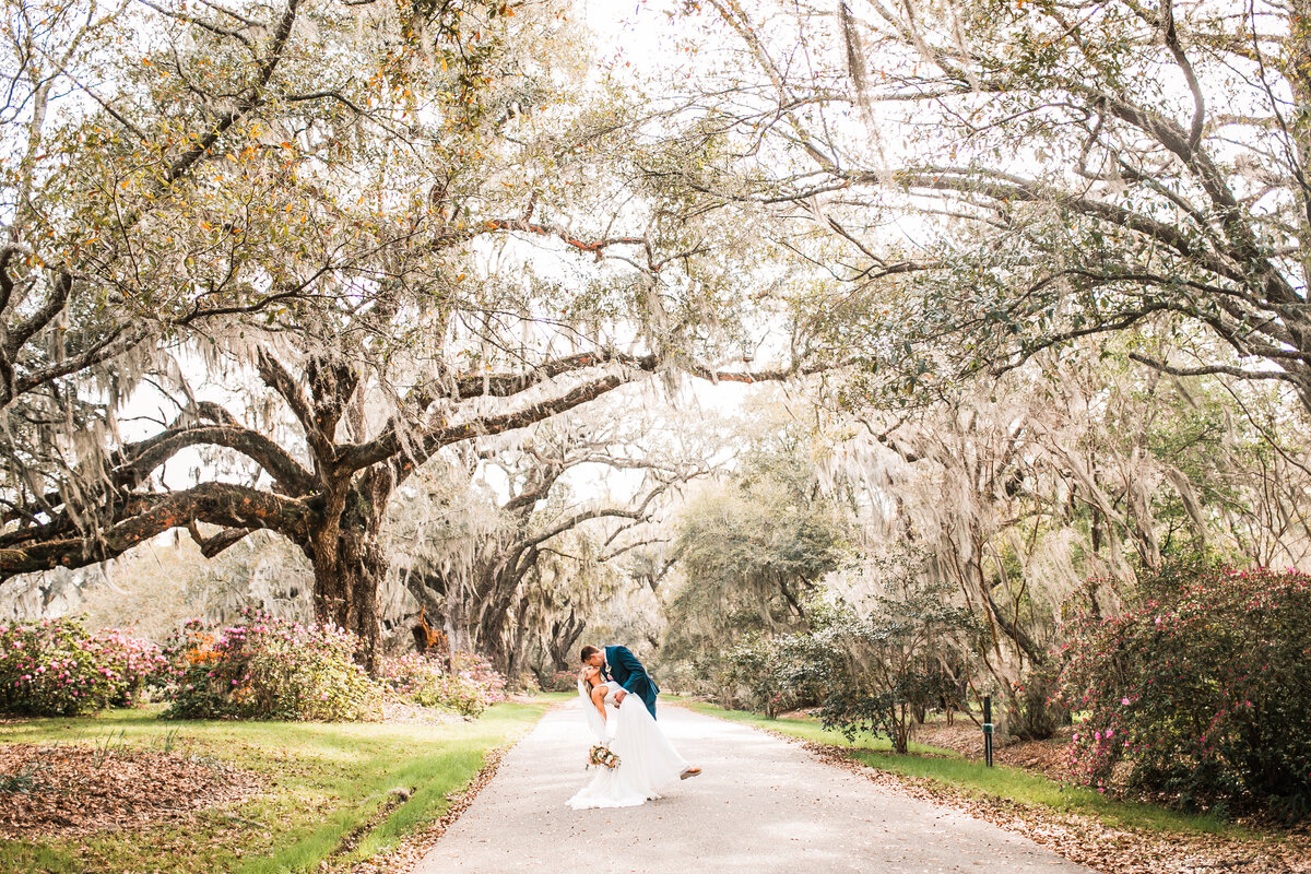 Hope+Justin sneak peek-21_35391