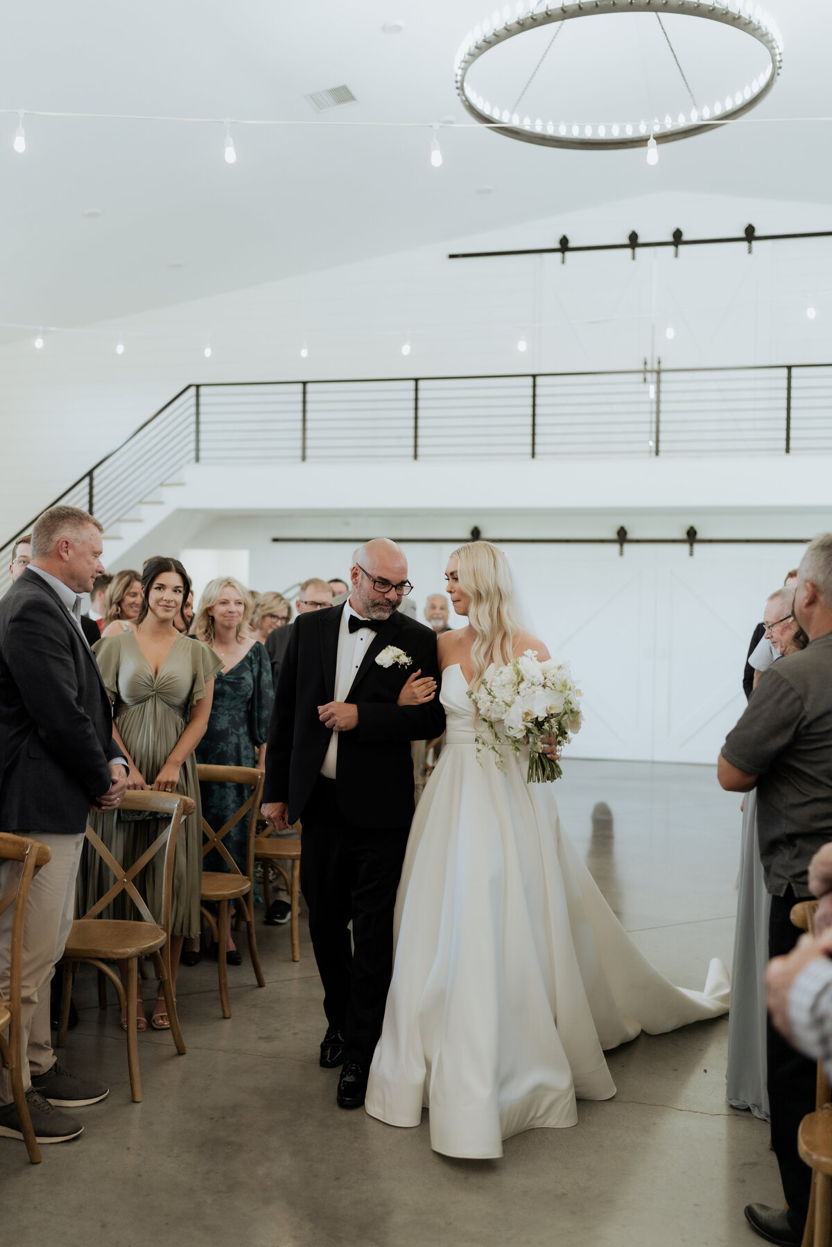pile-wedding-602
