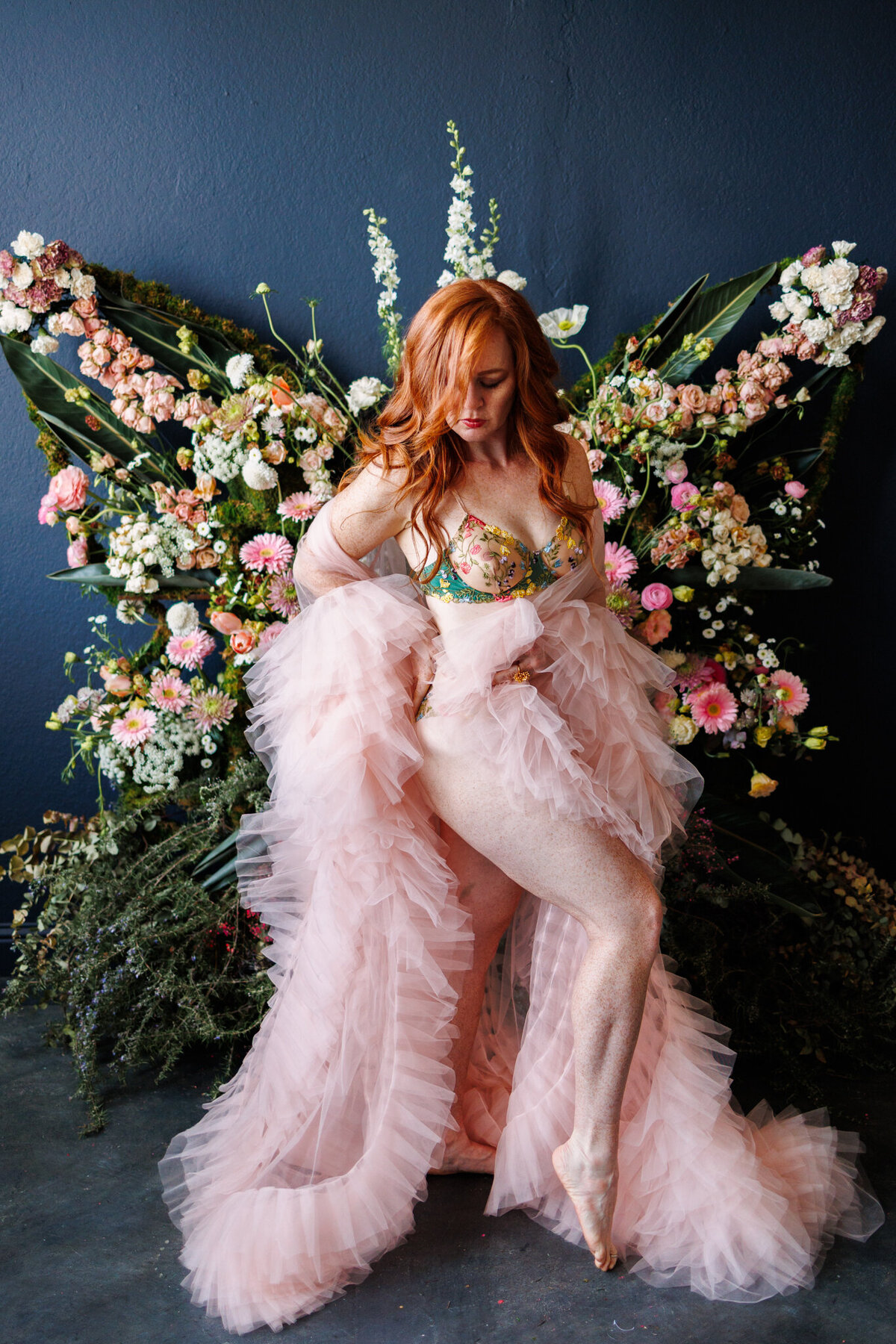 Meghan Butterfly-1
