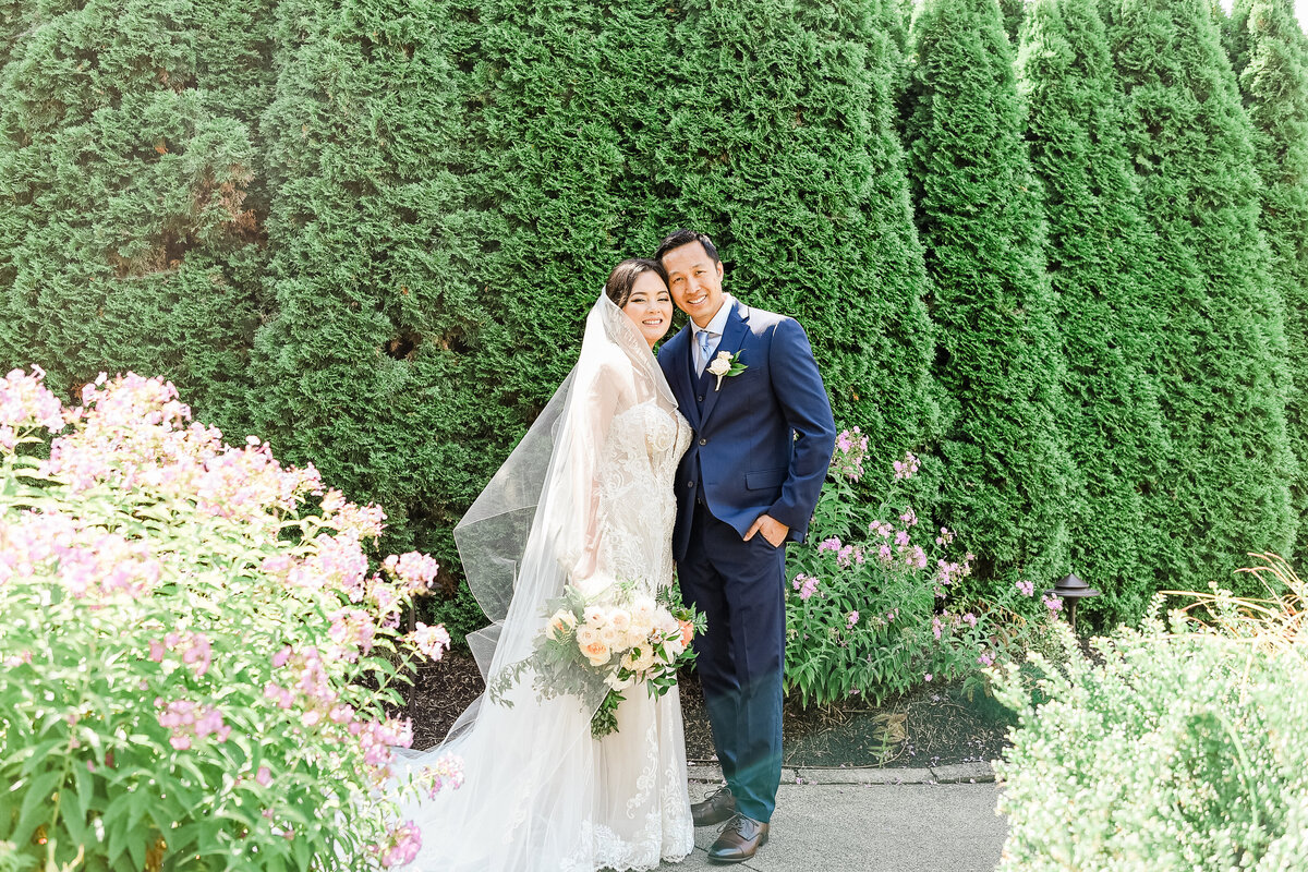 Snohomish_Wedding_Photographer_Lord_Hills_Farms-27