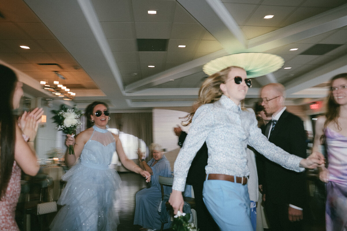 Wedding-Photographer-MA-07