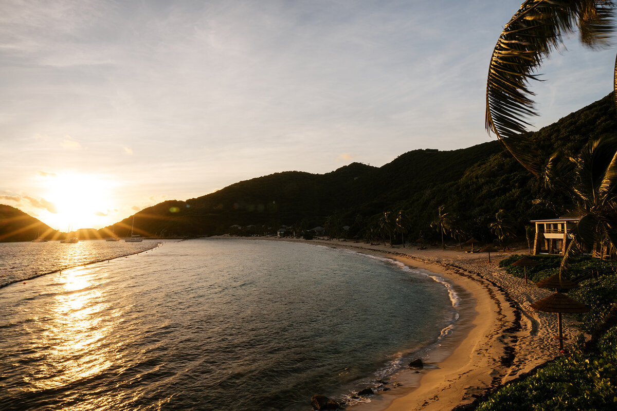 Peter Island-393