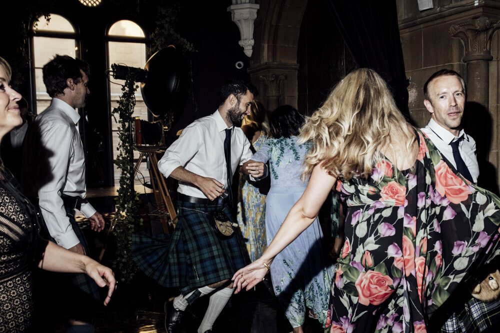 Edinburgh-Wedding-photographer-Ghillie-Dhu-122