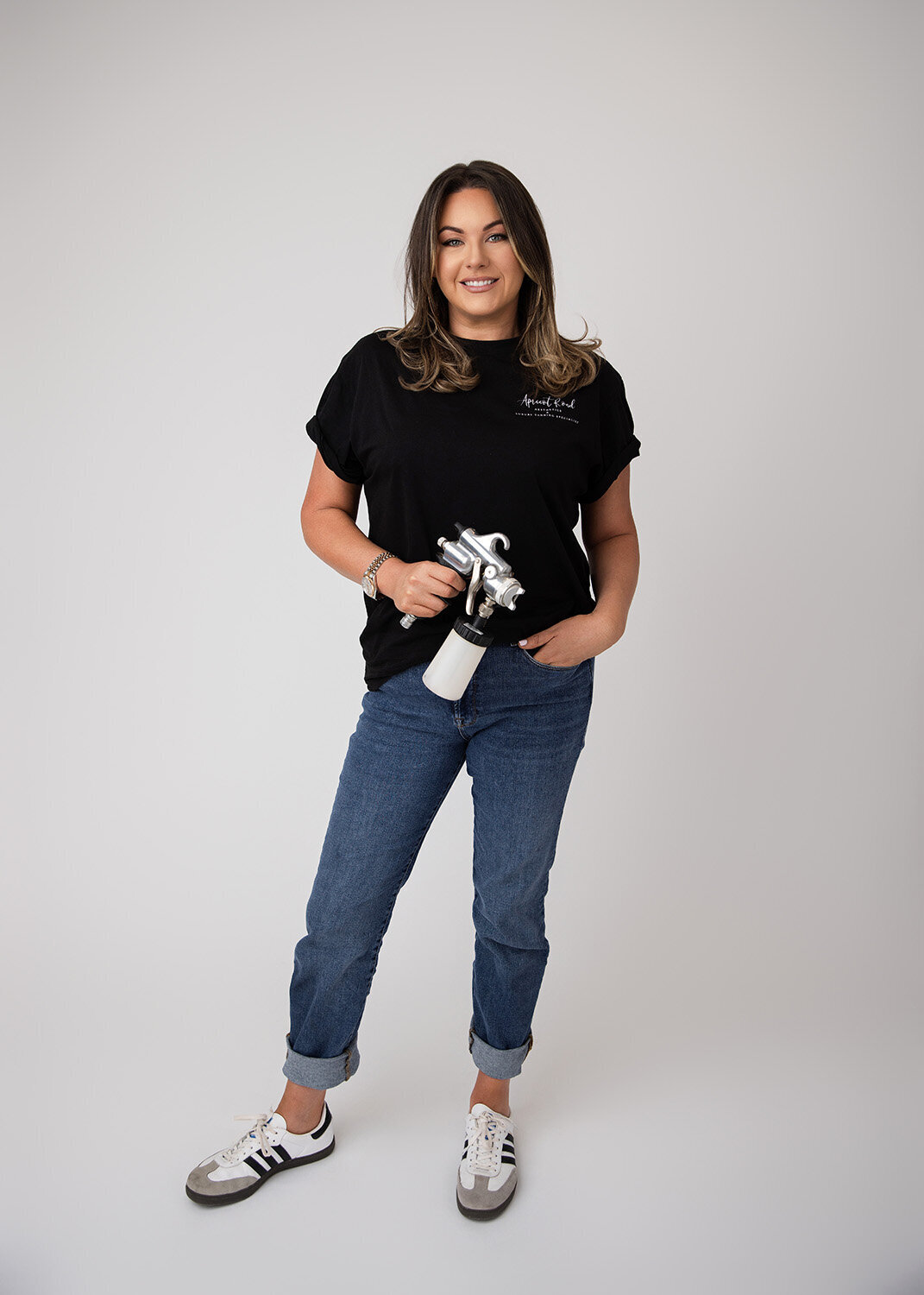 BRANDING_PHOTOGRAPHER_PERTH_TANNING_AESTHETICS_CLINIC_BEAUTY08
