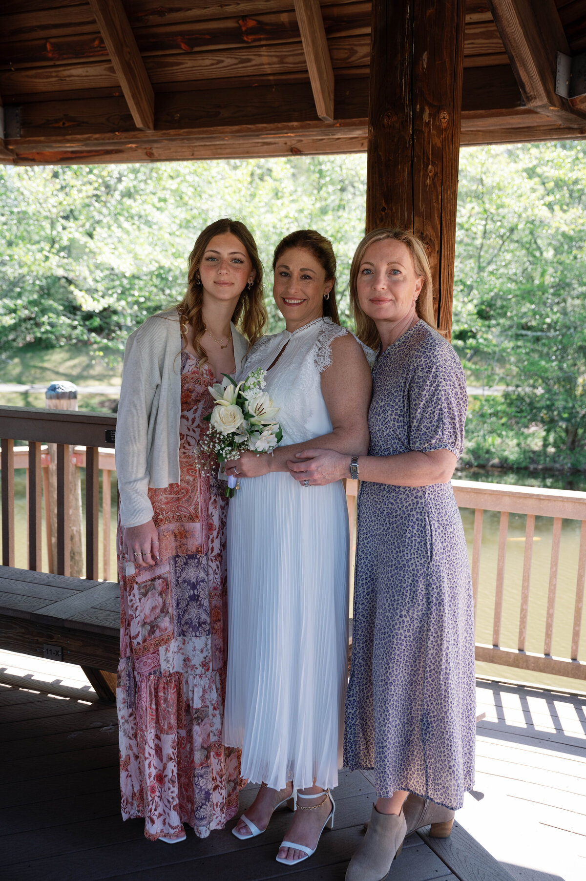 LAURIE+MIKE-222