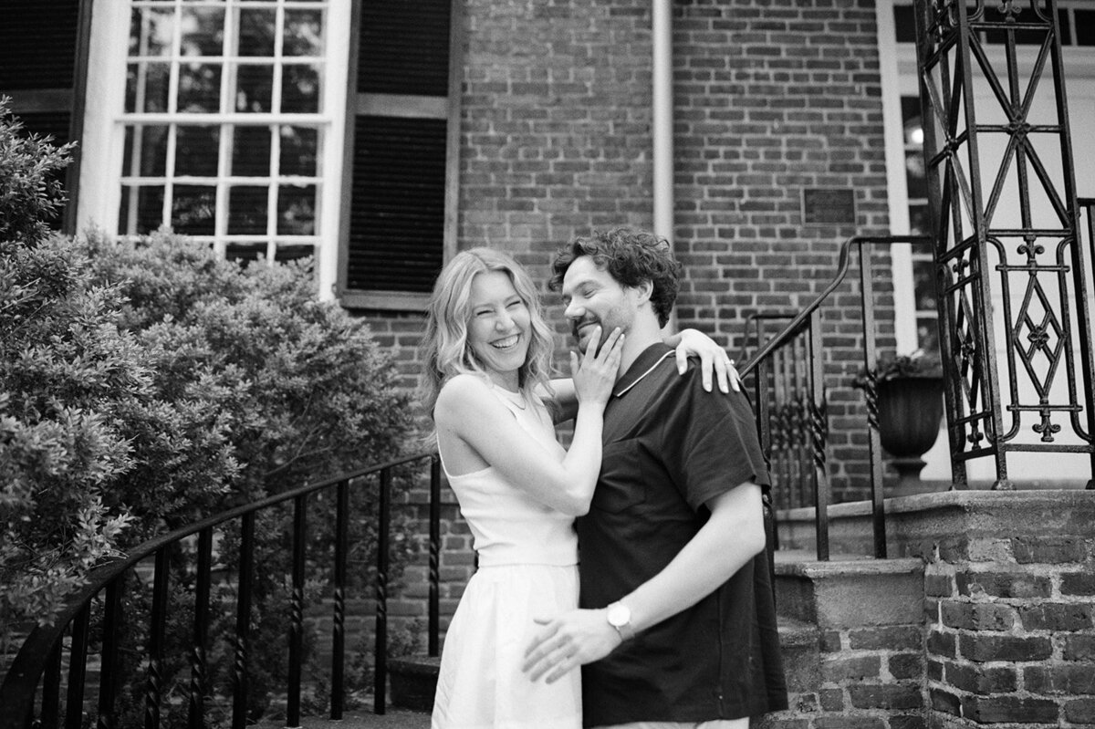 A+E-Engagement-Maggie Dunn Photography-10