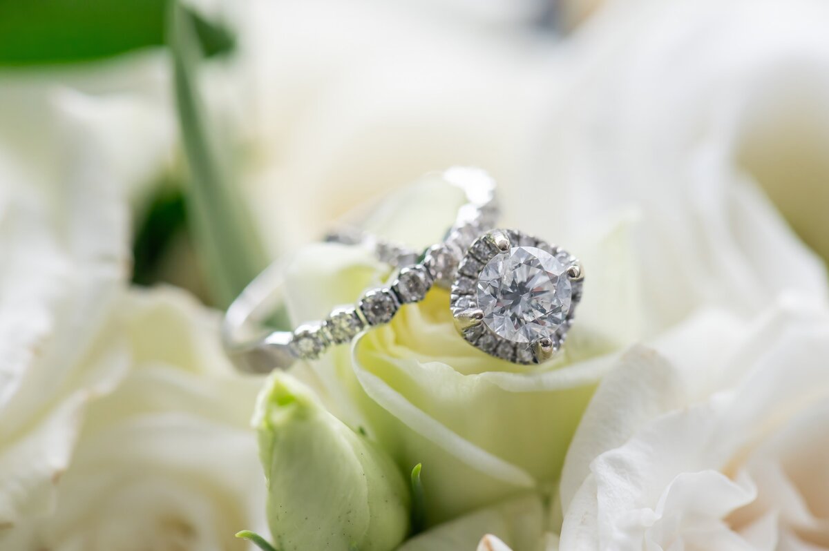 Myers-Wedding0109