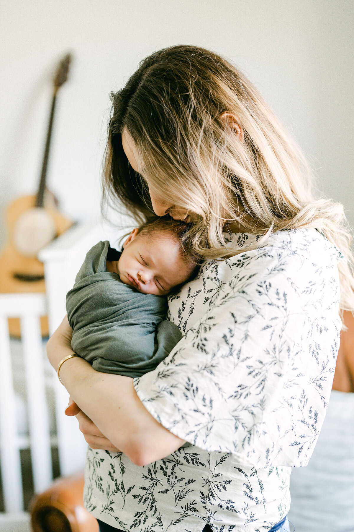 Austin-Newborn-Photography-78