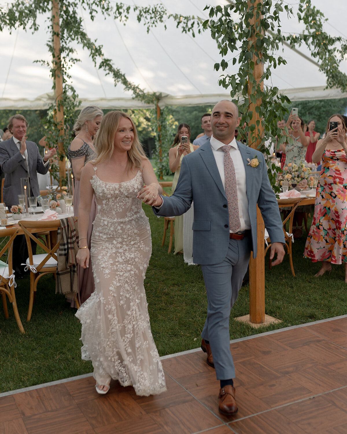 Reception-LisaJames-ColinandLakin-65