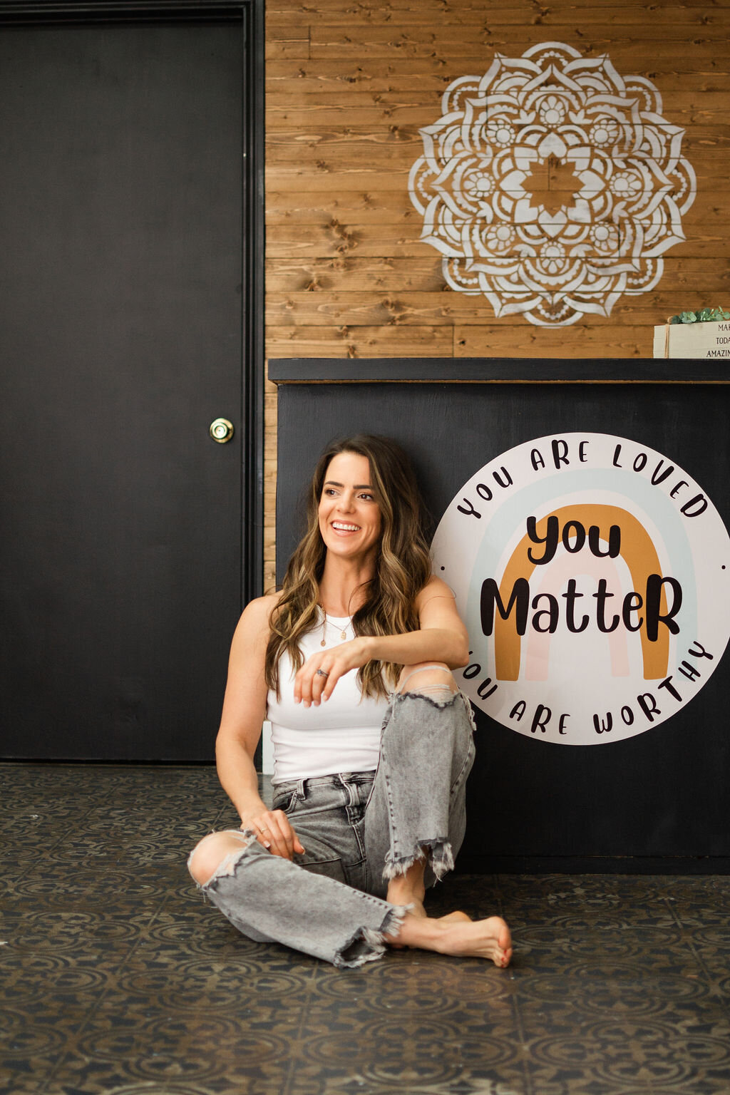 jessicagingrich-jackieslinkard-630outfitters-51