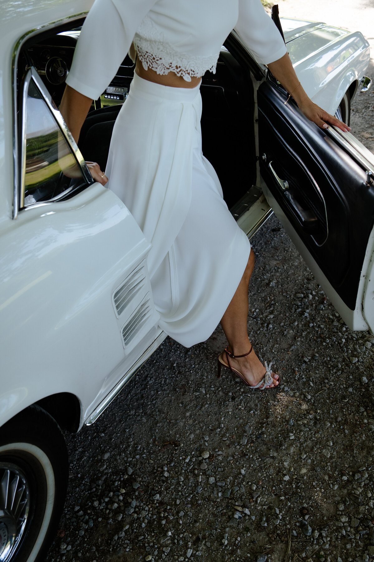MV_hires_59-MV Hi-Res export-2