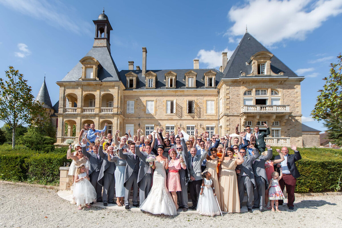 Desstination-Wedding-Photographer-003