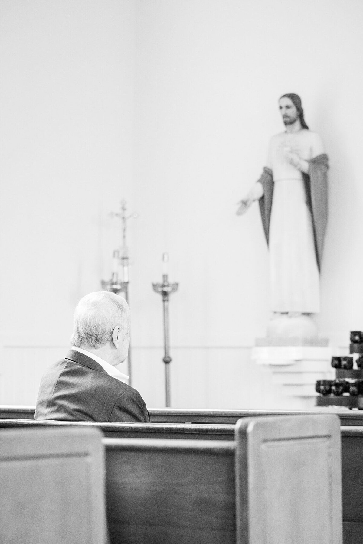 1770-Anchorage-Beaufort-SC-wedding-Photos_0532
