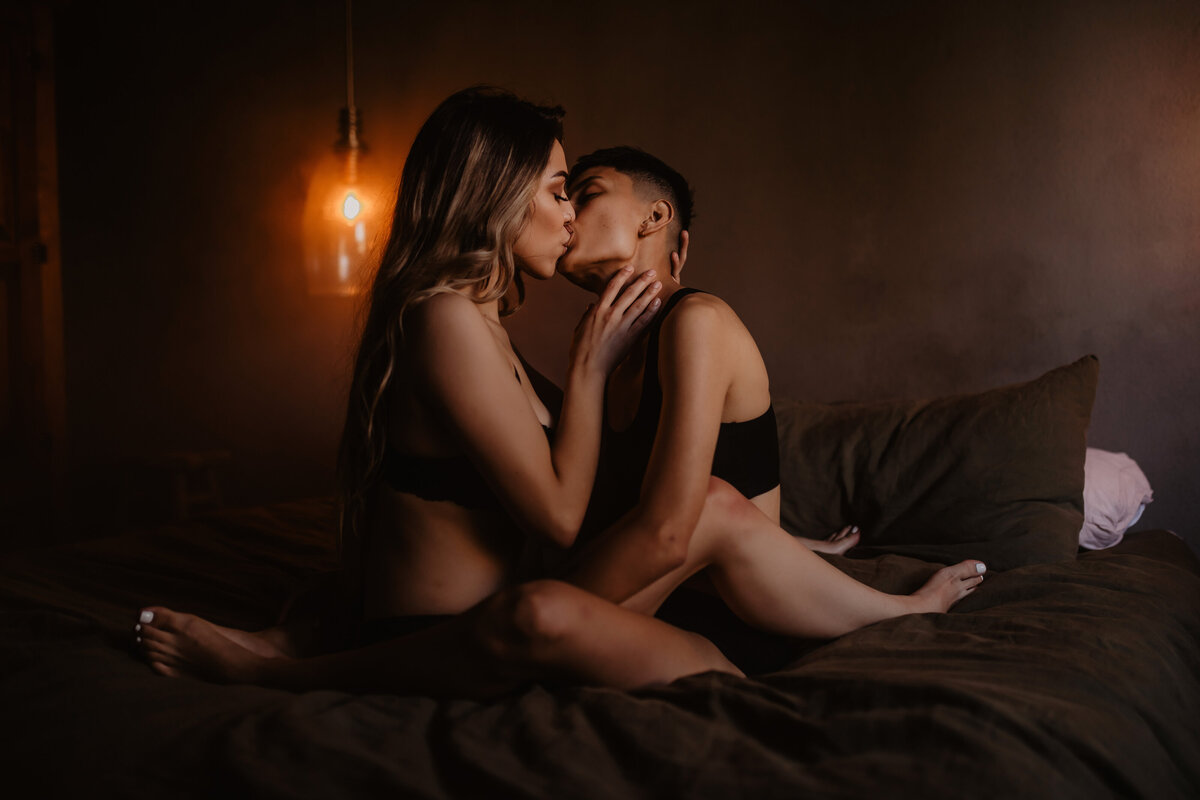 nicki_michelle_156