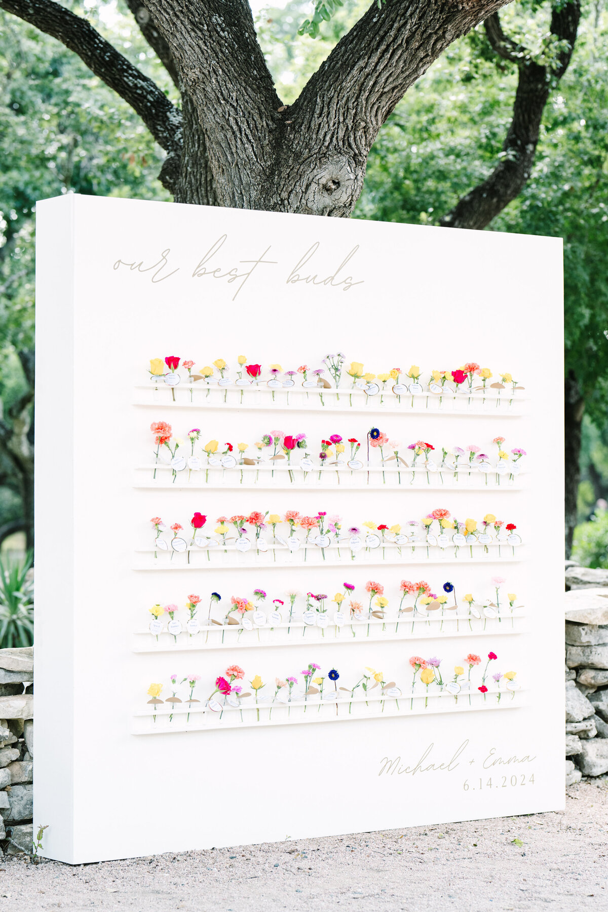 The Addison Grove Wedding Photographer-70