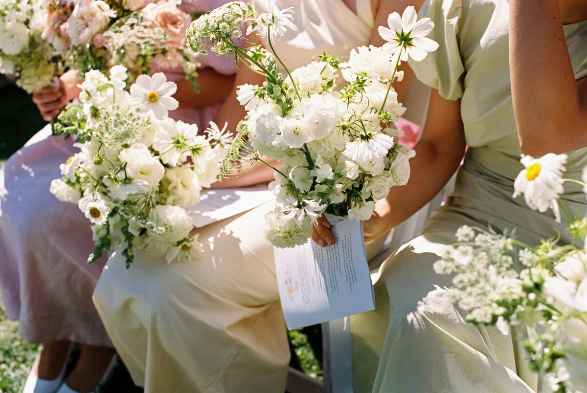 HannahBirdPhoto_Bec&Henry_Previews_50