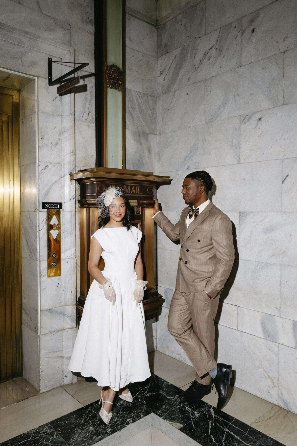 timeless_engagement_photography_kentucky243