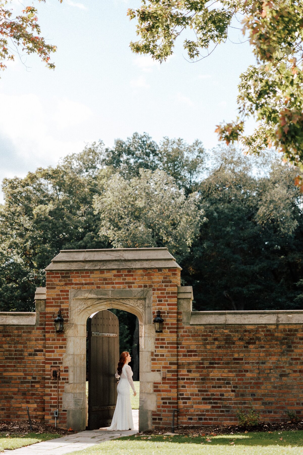 new-england-wedding-photographerluna-munn-photography-meadow-brook-detroit-michigan-chelsea-chris0242