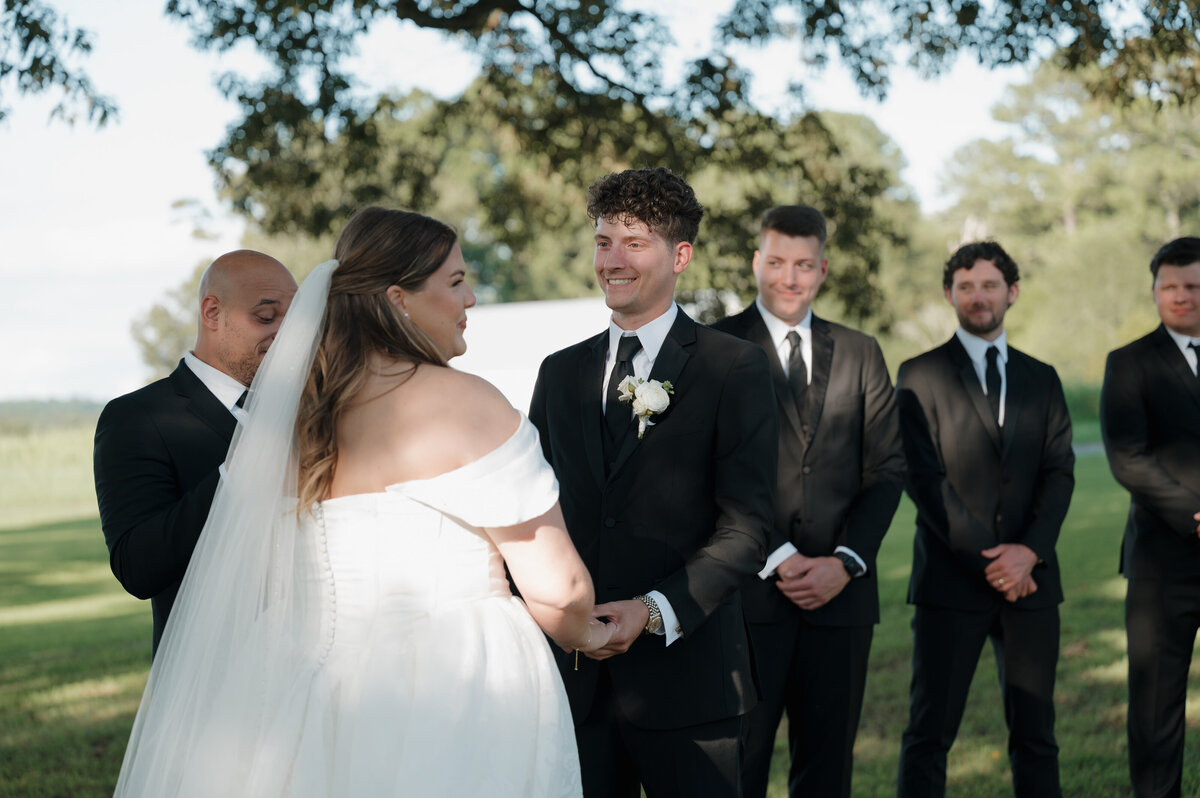 LAURENBPHOTOGRAPHY-064