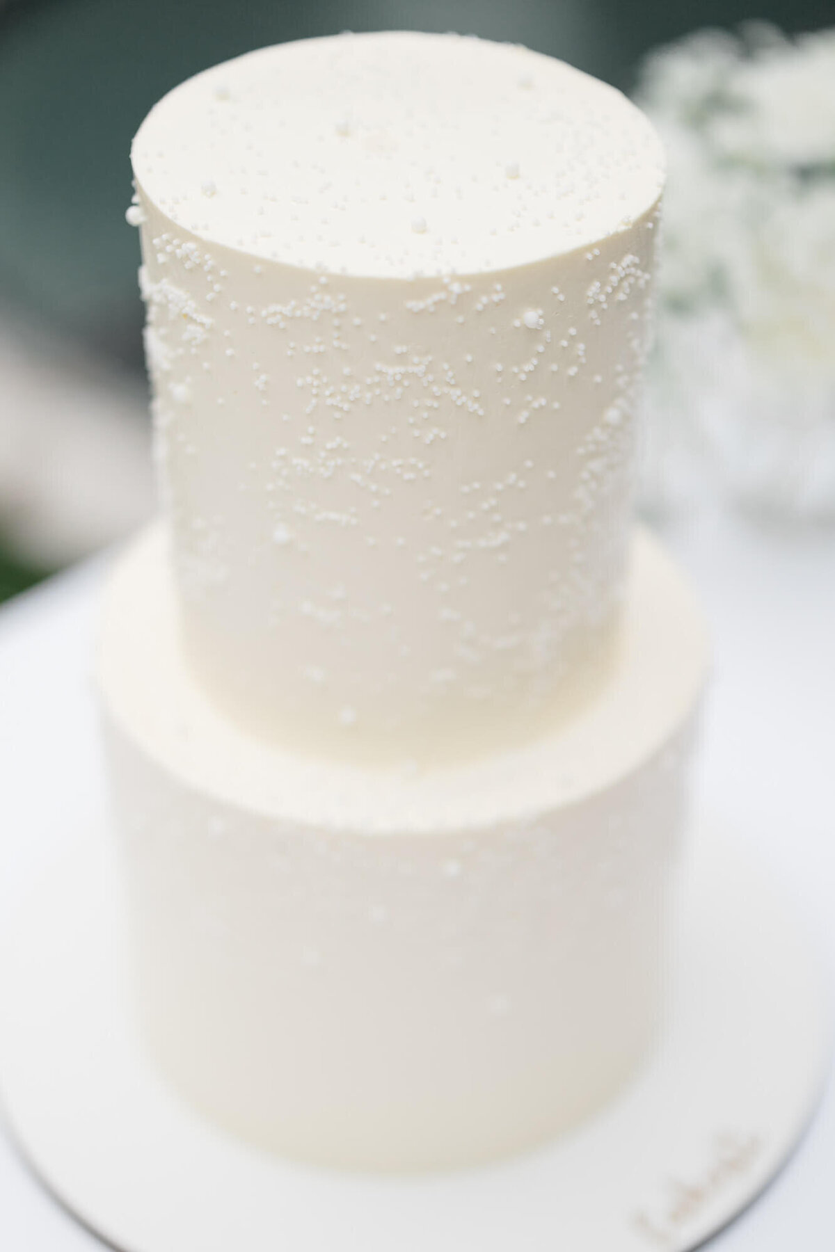 intimate-wedding-vienna-palais-coburg-nfl-player-33