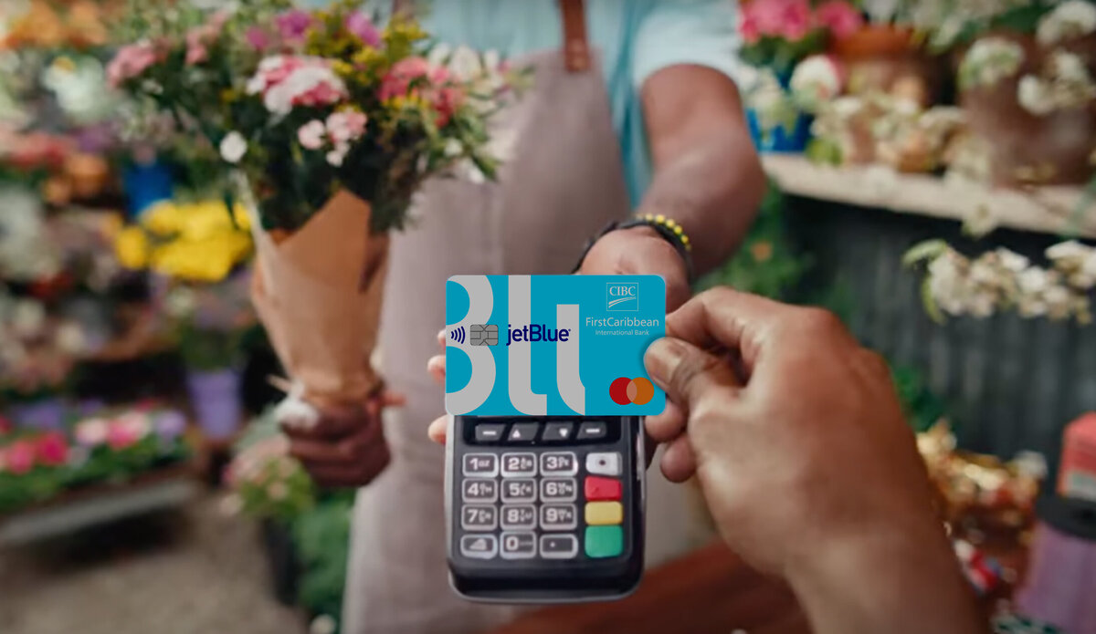 apriloberst_jb-cc_ex_14