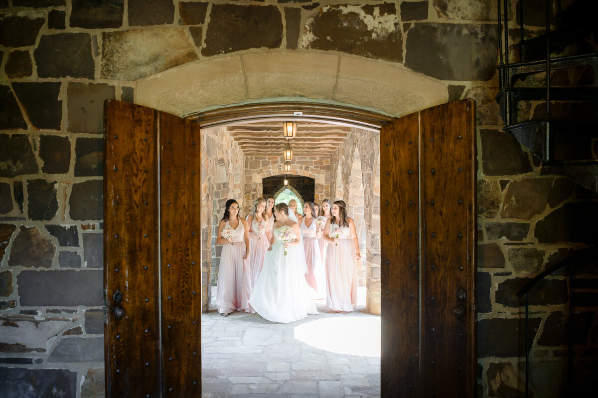Mosaic Photo-Wedding-Photography-Atlanta-GA 0070