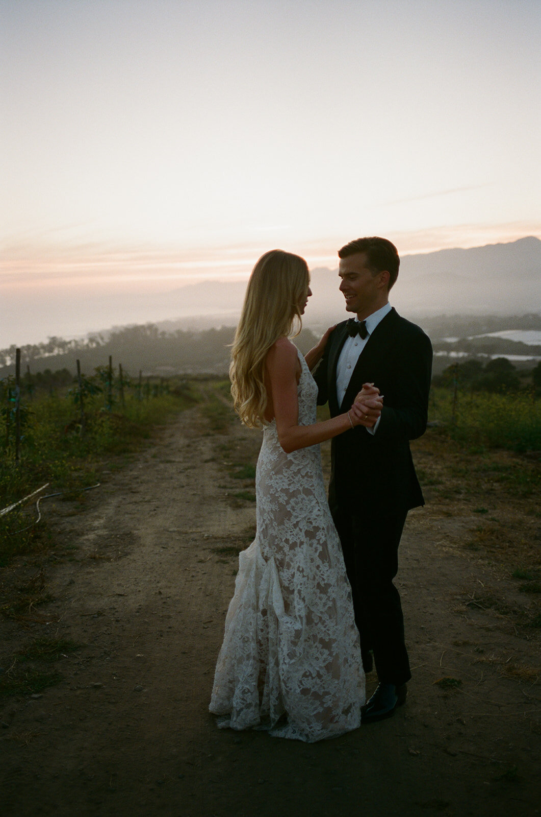 Tripp_Devry_D3_Santa_Barbara_Wedding_SBerard_Weddings_R-61