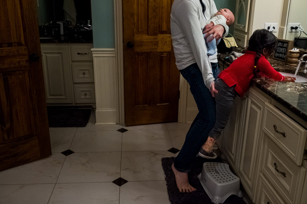 worlds-best-family-photographer-kirsten-lewis-mississippi-20